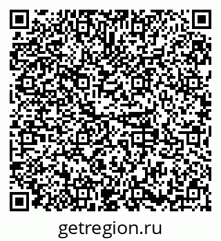 79379111522