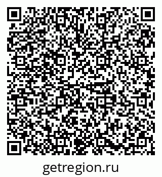 79379111523