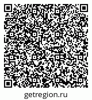 79379111524