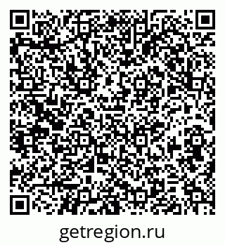 79379111526