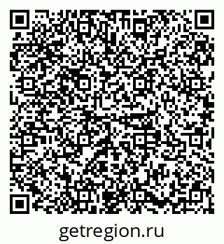 79379111528