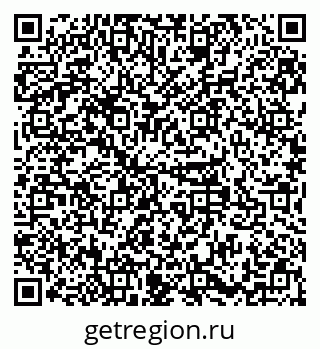 79379111529