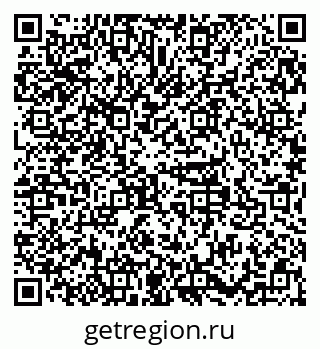 79379111530