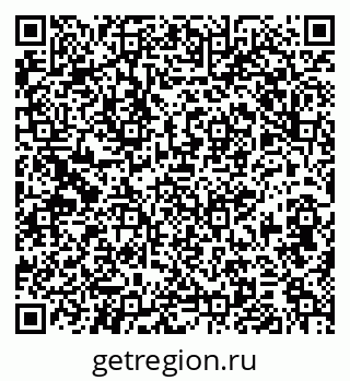 79379111531