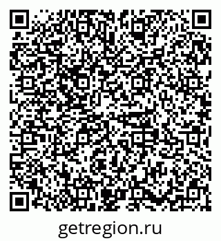79379111532