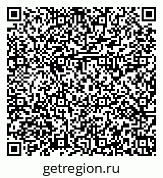 79379111533