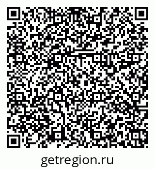 79379111534