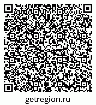 79379111535