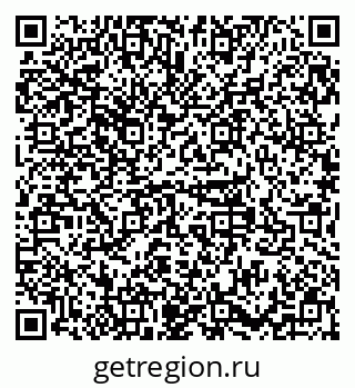 79379111536