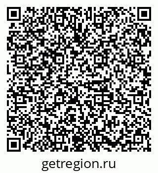 79379111538