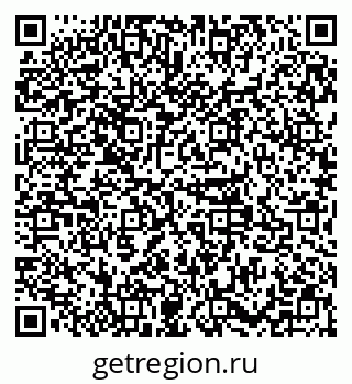79379111539