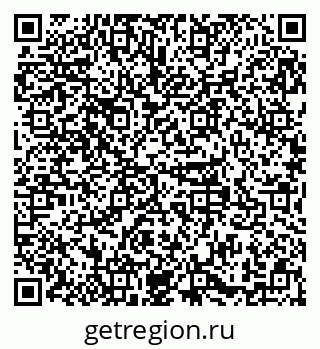 79379111540