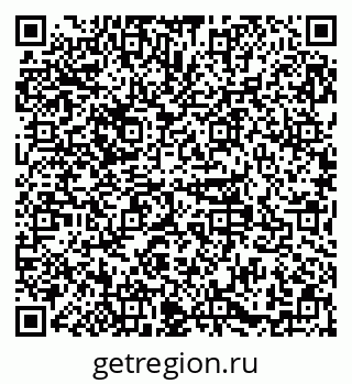 79379111541