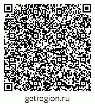 79379111542