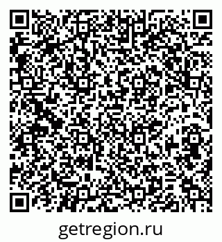 79379111544