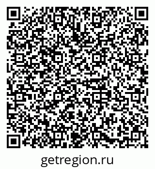 79379111545