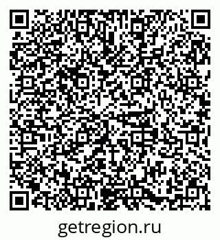 79379111546