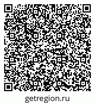 79379111547