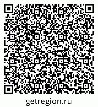 79379111548