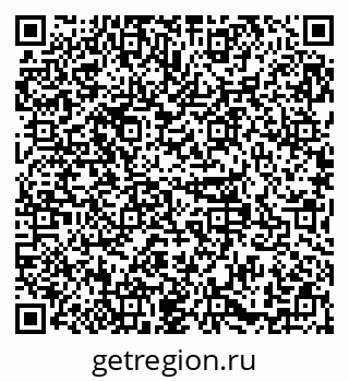 79379111549