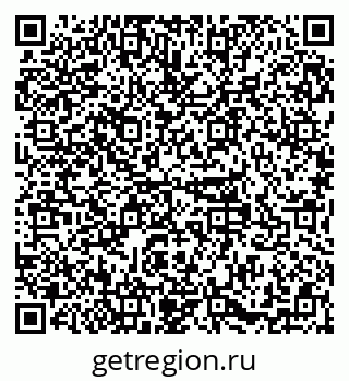 79379111550