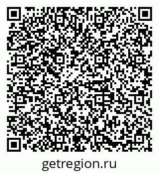 79379111552