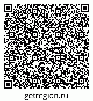 79379111553