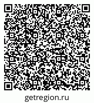 79379111554