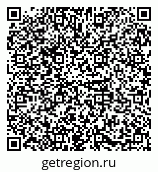 79379111555