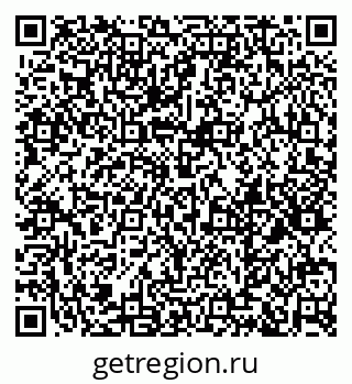 79379111556
