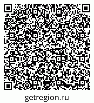 79379111558