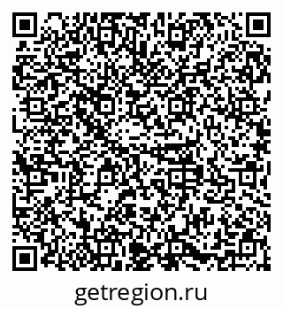 79379111559