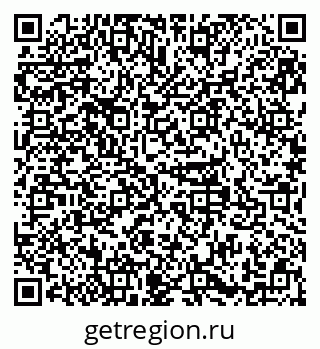 79379111560