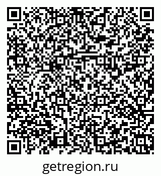 79379111561