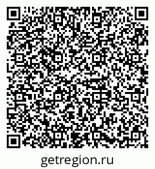 79379111562