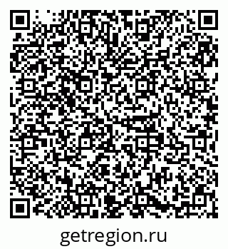 79379111564