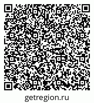 79379111565