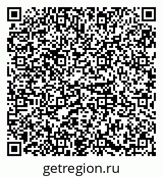 79379111566