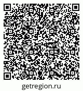 79379111567