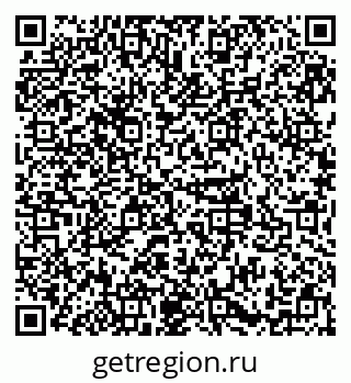 79379111568
