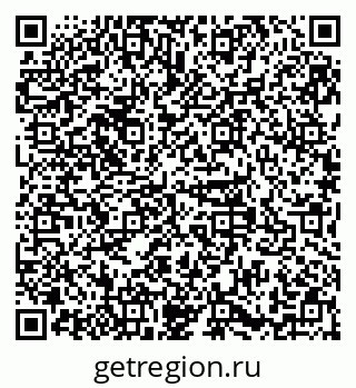 79379111569