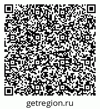 79379111570