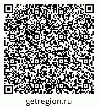 79379111571