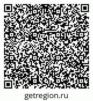 79379111572