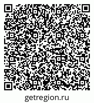 79379111574