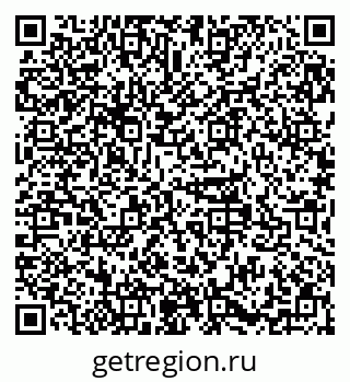 79379111575