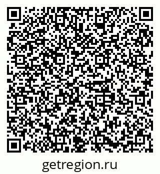 79379111576