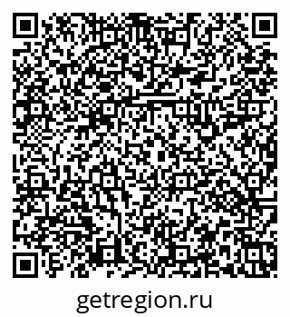 79379111577