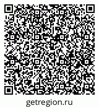 79379111579