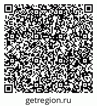 79379111580